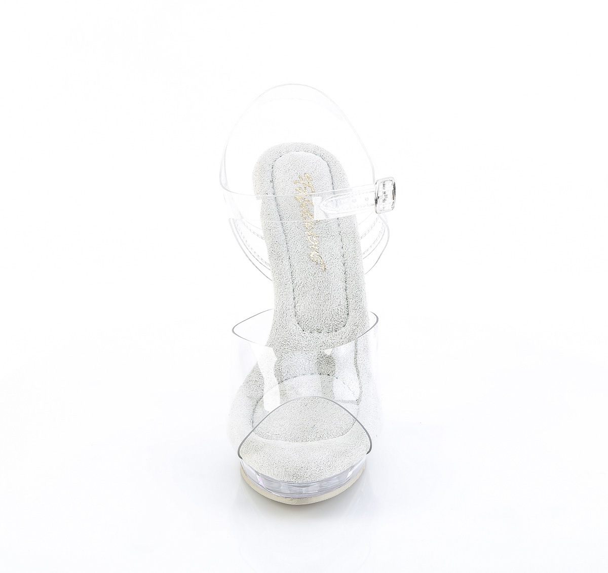 Fabulicious(Pleaser) LIP-108 ���󥯥륹�ȥ�åץ������ ���ꥢ�����ꥢ������