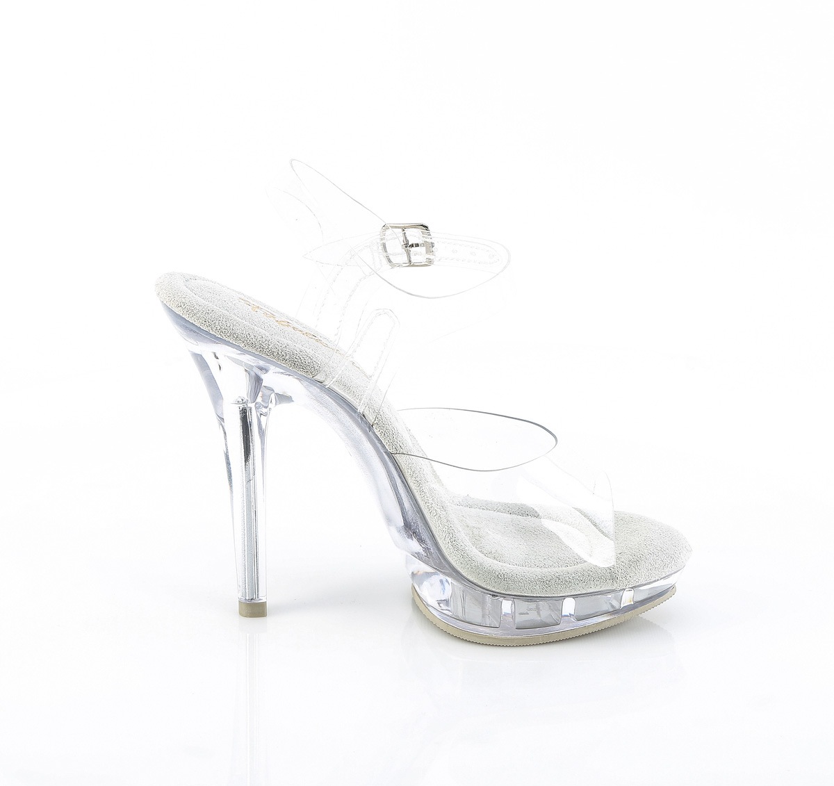 Fabulicious(Pleaser) LIP-108 ���󥯥륹�ȥ�åץ������ ���ꥢ�����ꥢ������