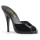 Pleaser SEDUCE-101 ������� ���ʥ��� �ץ꡼���� �ϥ��ҡ�����13cm �ߥ塼�뢡����