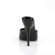 Pleaser SEDUCE-101 ������� ���ʥ��� �ץ꡼���� �ϥ��ҡ�����13cm �ߥ塼�뢡����