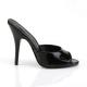 Pleaser SEDUCE-101 ������� ���ʥ��� �ץ꡼���� �ϥ��ҡ�����13cm �ߥ塼�뢡����