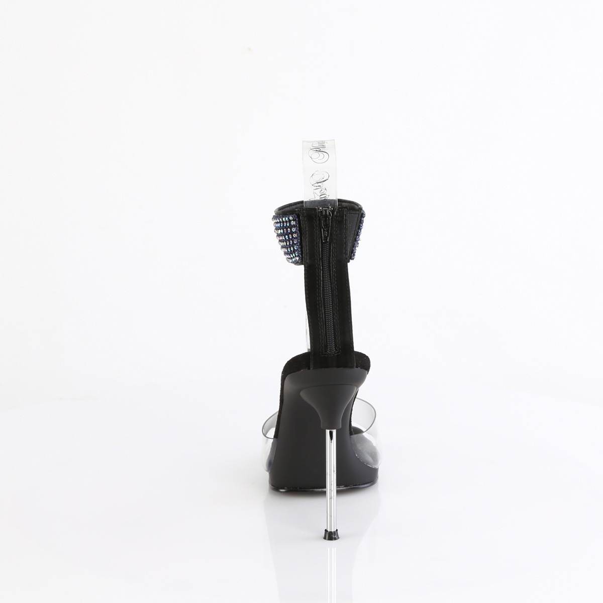 Fabulicious(Pleaser) CHIC-42 �饤�󥹥ȡ��󥢥󥯥륹�ȥ�åץ������ ���ꥢ���֥�å�-ABRS������