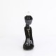 Fabulicious(Pleaser) CHIC-42 �饤�󥹥ȡ��󥢥󥯥륹�ȥ�åץ������ ���ꥢ���֥�å�-ABRS������