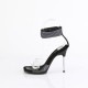 Fabulicious(Pleaser) CHIC-42 �饤�󥹥ȡ��󥢥󥯥륹�ȥ�åץ������ ���ꥢ���֥�å�-ABRS������