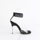 Fabulicious(Pleaser) CHIC-42 �饤�󥹥ȡ��󥢥󥯥륹�ȥ�åץ������ ���ꥢ���֥�å�-ABRS������