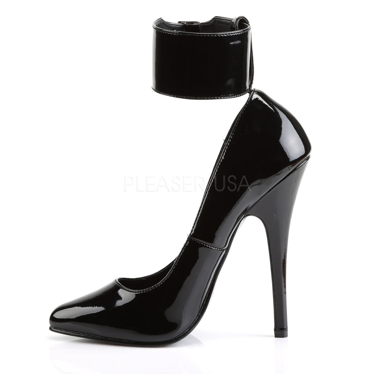 �ѥ�ץ� �� ���ʥ�� �򴹲�ǽ�ʥ��󥯥륫��4�������� ������ SM �ܥ�ǡ��� DEVIOUS(Pleaser) DOMINA-434������