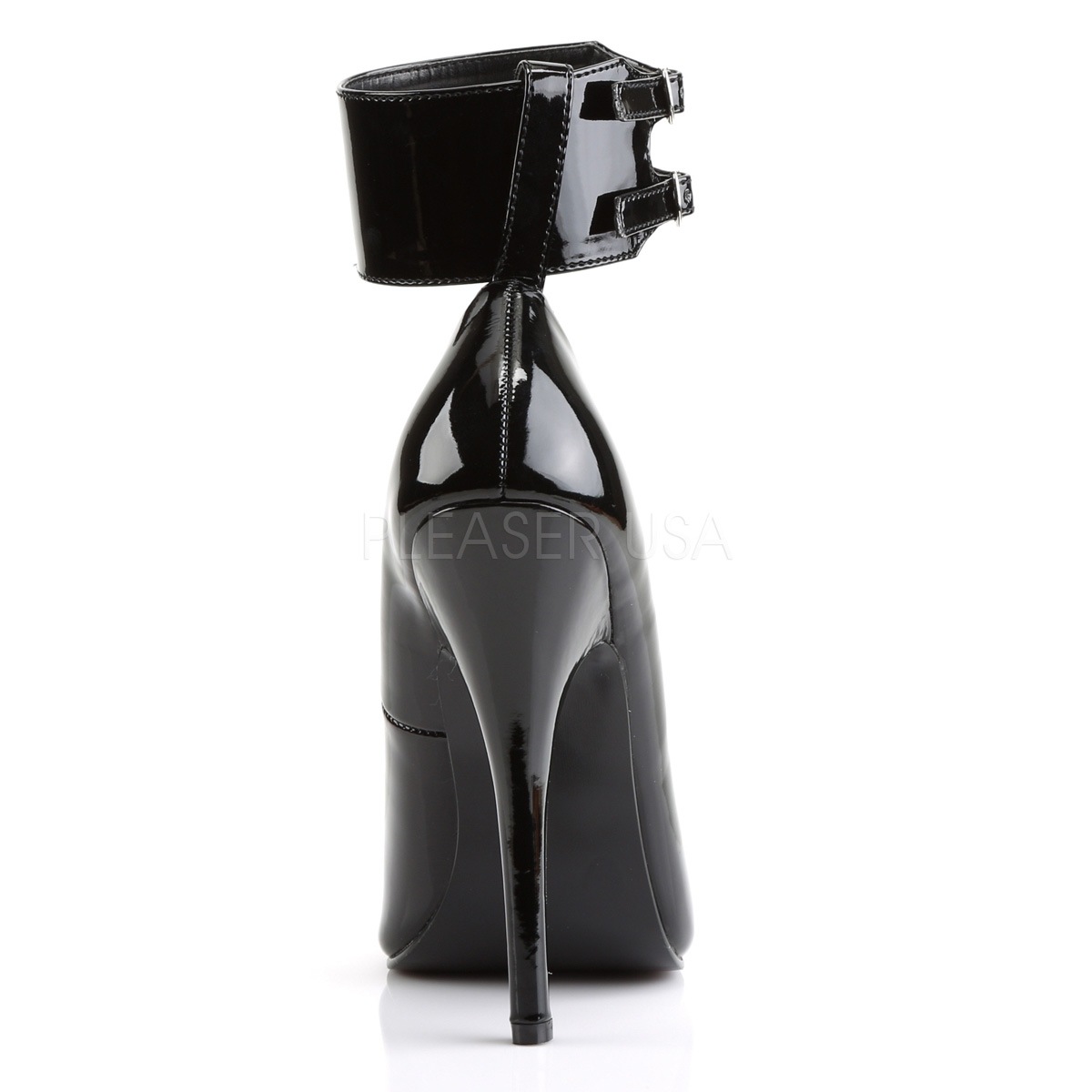 �ѥ�ץ� �� ���ʥ�� �򴹲�ǽ�ʥ��󥯥륫��4�������� ������ SM �ܥ�ǡ��� DEVIOUS(Pleaser) DOMINA-434������