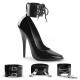 �ѥ�ץ� �� ���ʥ�� �򴹲�ǽ�ʥ��󥯥륫��4�������� ������ SM �ܥ�ǡ��� DEVIOUS(Pleaser) DOMINA-434������