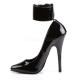 �ѥ�ץ� �� ���ʥ�� �򴹲�ǽ�ʥ��󥯥륫��4�������� ������ SM �ܥ�ǡ��� DEVIOUS(Pleaser) DOMINA-434������