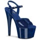 Pleaser(�ץ꡼����) ADORE-709GP ���󥯥륹�ȥ�åץ������ �ͥ��ӡ��֥롼����å���������