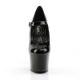 Pleaser(�ץ꡼����) 7�����(��18cm)�ҡ��� �ץ�åȥե�����(����)�ѥ�ץ� SKY-387 ���ʥ���������