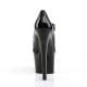 Pleaser(�ץ꡼����) 7�����(��18cm)�ҡ��� �ץ�åȥե�����(����)�ѥ�ץ� SKY-387 ���ʥ���������