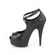 Pleaser(�ץ꡼����) DELIGHT-653 �ԡ��ץȥ� ���ꥹ�������ѥ�ץ� ���� �ԥ�ҡ��� �Ĥ�ä���������
