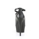 Pleaser(�ץ꡼����) DELIGHT-653 �ԡ��ץȥ� ���ꥹ�������ѥ�ץ� ���� �ԥ�ҡ��� �Ĥ�ä���������