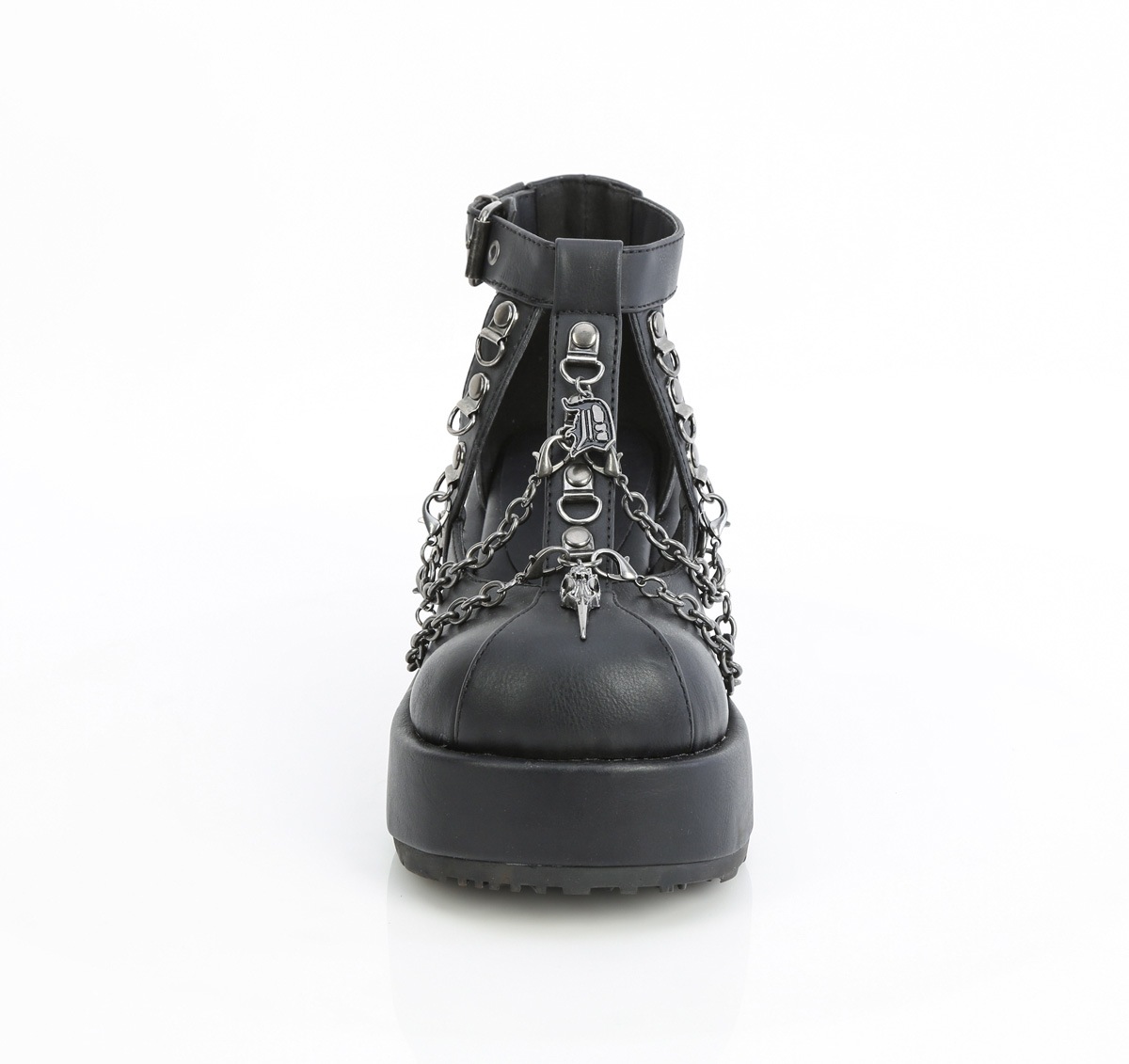 Demonia(�ǥ�˥�) CUBBY-28 �������ǥ����� ����������� �ץ�åȥե����ॷ�塼�� �Ĥ�ä���������