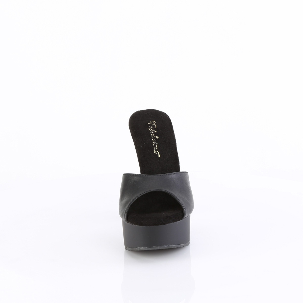 Fabulicious(Pleaser) MARTINI-501 �ץ�åȥե����ॵ����� �Ĥ�ä���������