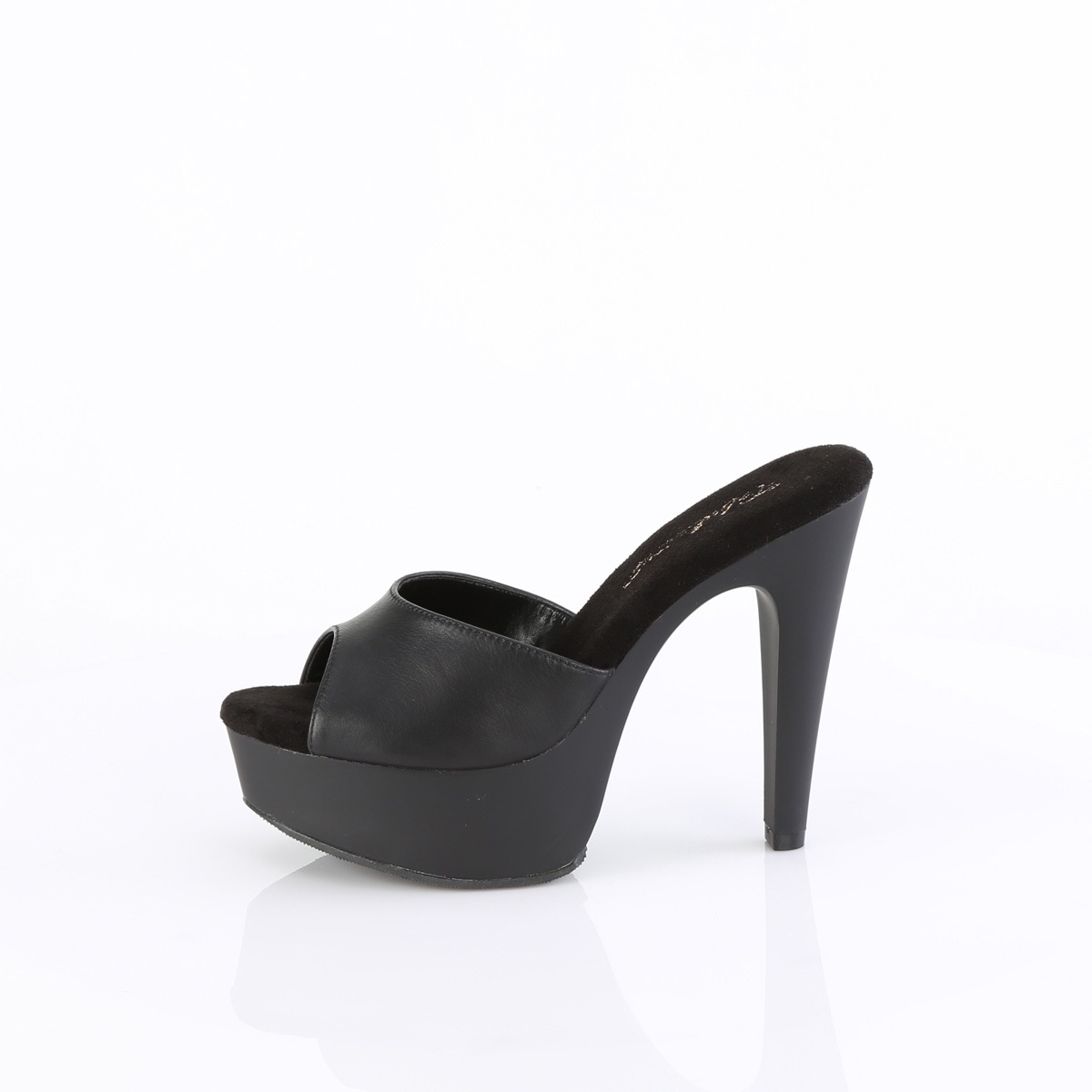 Fabulicious(Pleaser) MARTINI-501 �ץ�åȥե����ॵ����� �Ĥ�ä���������