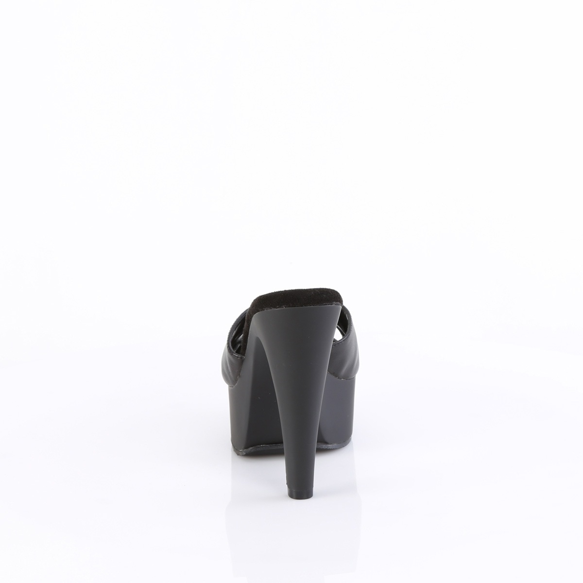 Fabulicious(Pleaser) MARTINI-501 �ץ�åȥե����ॵ����� �Ĥ�ä���������