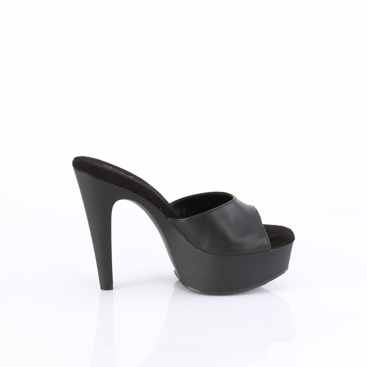 Fabulicious(Pleaser) MARTINI-501 �ץ�åȥե����ॵ����� �Ĥ�ä���������