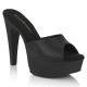 Fabulicious(Pleaser) MARTINI-501 �ץ�åȥե����ॵ����� �Ĥ�ä���������