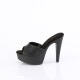 Fabulicious(Pleaser) MARTINI-501 �ץ�åȥե����ॵ����� �Ĥ�ä���������