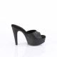 Fabulicious(Pleaser) MARTINI-501 �ץ�åȥե����ॵ����� �Ĥ�ä���������