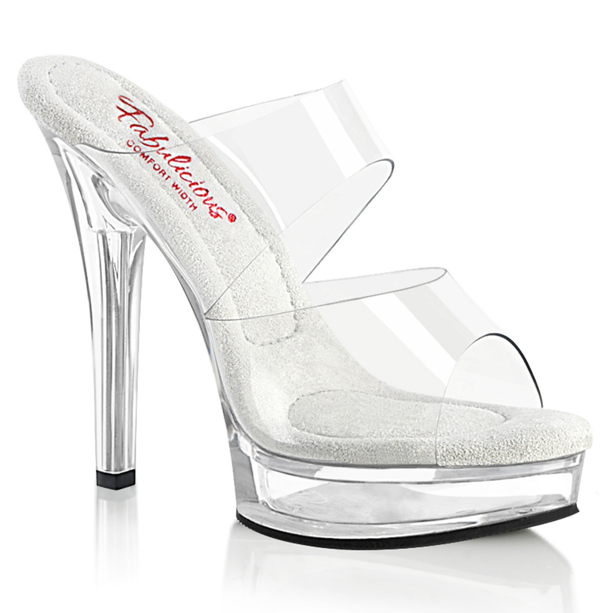 Fabulicious(PLEASER) MAJESTY-502 ����ե����ȥ磻�� �ġ��Х�ɥ������ ���ꥢ�����ꥢ������