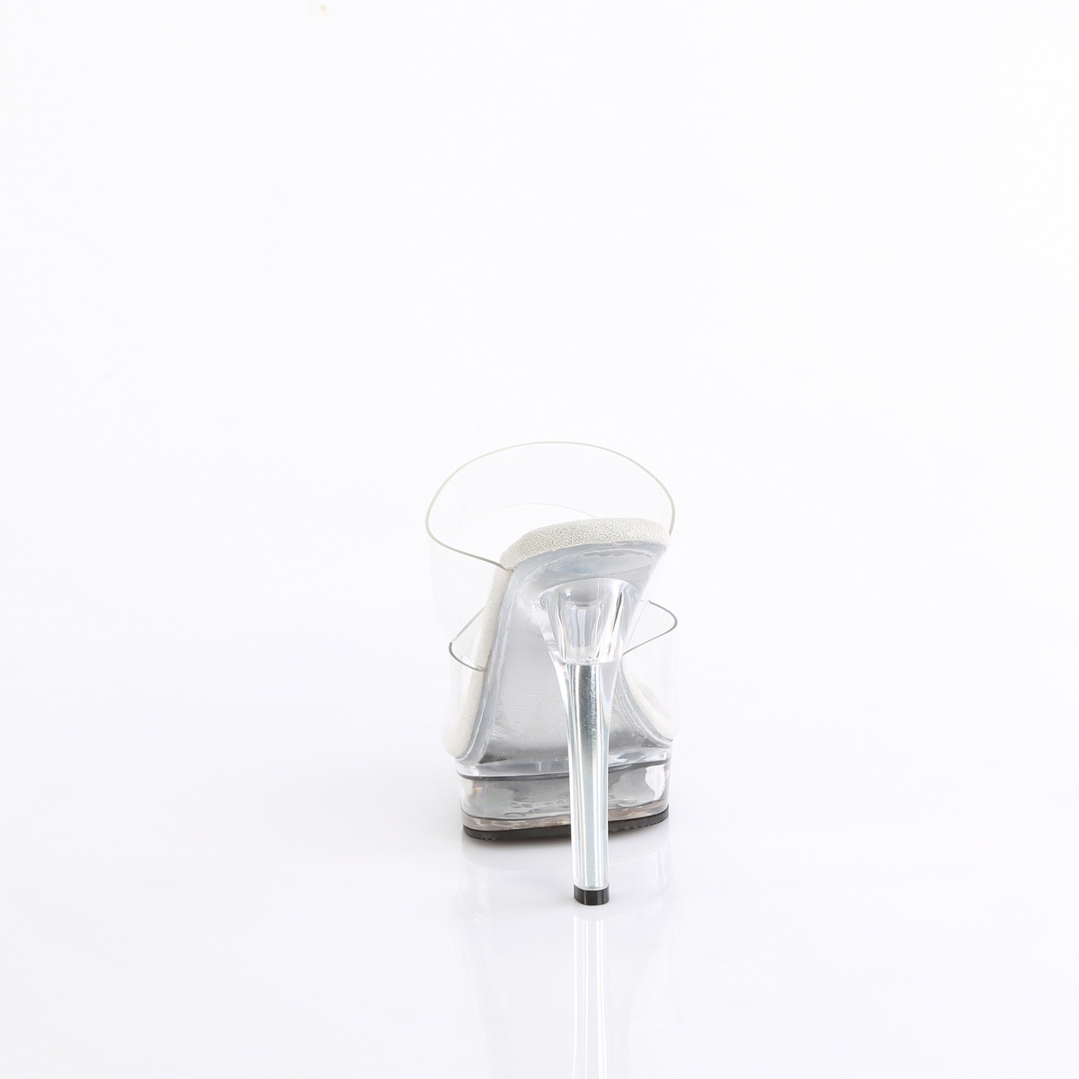 Fabulicious(PLEASER) MAJESTY-502 ����ե����ȥ磻�� �ġ��Х�ɥ������ ���ꥢ�����ꥢ������