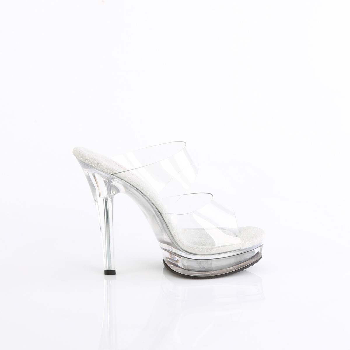 Fabulicious(PLEASER) MAJESTY-502 ����ե����ȥ磻�� �ġ��Х�ɥ������ ���ꥢ�����ꥢ������