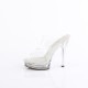 Fabulicious(PLEASER) MAJESTY-502 ����ե����ȥ磻�� �ġ��Х�ɥ������ ���ꥢ�����ꥢ������