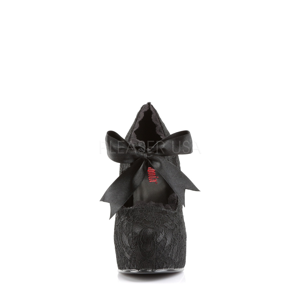 DEMONIA(�ǥ�˥�) DEMON-11 �졼���Ǻ�ѥ�ץ� �������� �����å� ���꡼�� �����ץ� �ϥ��ҡ��� ������