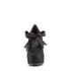 DEMONIA(�ǥ�˥�) DEMON-11 �졼���Ǻ�ѥ�ץ� �������� �����å� ���꡼�� �����ץ� �ϥ��ҡ��� ������