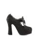DEMONIA(�ǥ�˥�) DEMON-11 �졼���Ǻ�ѥ�ץ� �������� �����å� ���꡼�� �����ץ� �ϥ��ҡ��� ������