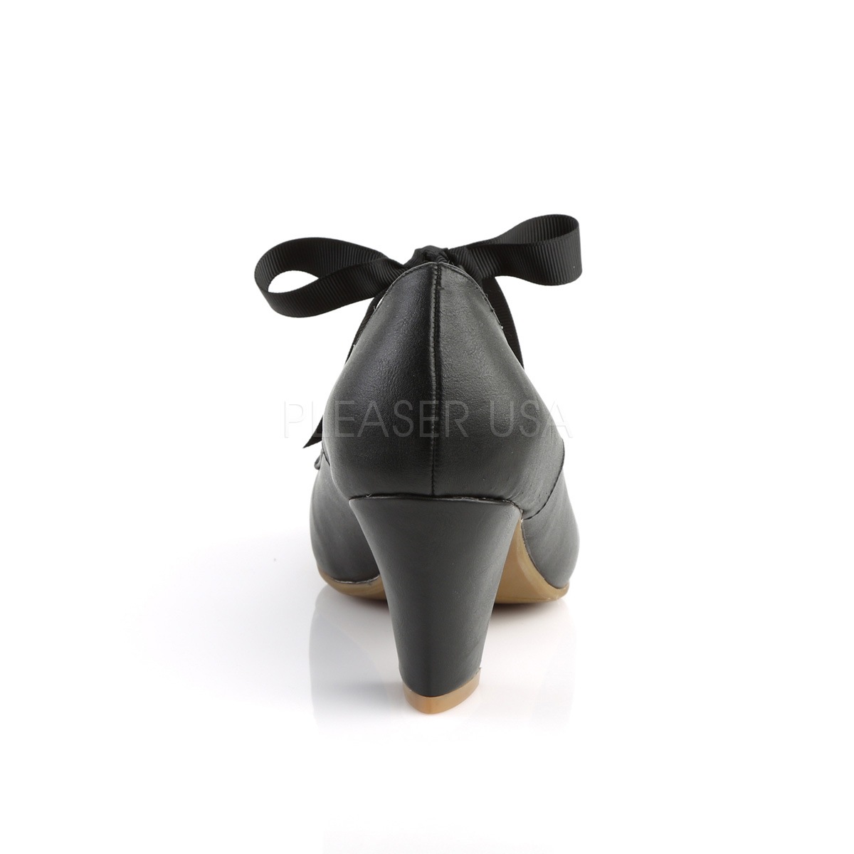 PIN UP COUTURE(Pleaser �ץ꡼����) WIGGLE-32 ��ܥ�ѥ�ץ� �ޥåȥ֥�å� �Ĥ�ä���������