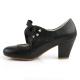 PIN UP COUTURE(Pleaser �ץ꡼����) WIGGLE-32 ��ܥ�ѥ�ץ� �ޥåȥ֥�å� �Ĥ�ä���������