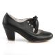 PIN UP COUTURE(Pleaser �ץ꡼����) WIGGLE-32 ��ܥ�ѥ�ץ� �ޥåȥ֥�å� �Ĥ�ä���������