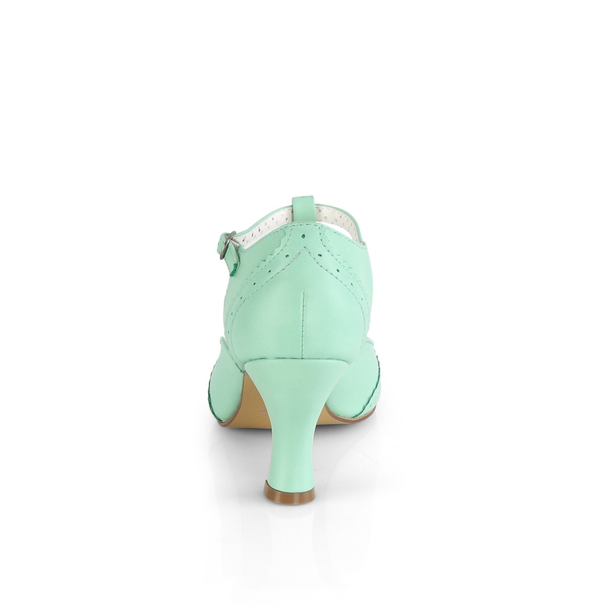 Pin Up Couture(PLEASER) FLAPPER-26 ���ȥ���ҡ��� �饦��ɥȥ� T���ȥ�åץѥ�ץ� �ߥ�Ȣ�����
