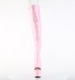 Pleaser(�ץ꡼����) ADORE-3019HWR �����ץ�ȥ����ҡ��� �Хå��졼�����쥪���С��ˡ��֡��� �٥ӡ��ԥ󥯥ۥ�������