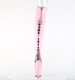 Pleaser(�ץ꡼����) ADORE-3019HWR �����ץ�ȥ����ҡ��� �Хå��졼�����쥪���С��ˡ��֡��� �٥ӡ��ԥ󥯥ۥ�������