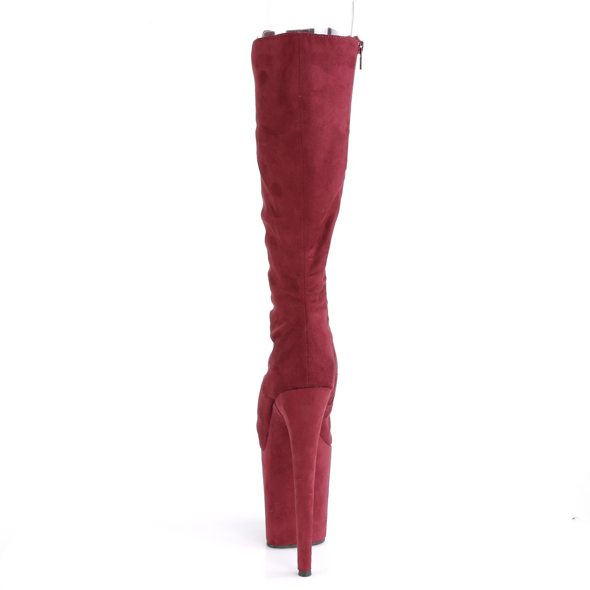 Pleaser(�ץ꡼����) FLAMINGO-2051FS �ե�ߥ� �ԡ��ץȥ� ����֡��� �С�����ǥ��ե��������������ɢ�����
