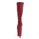 Pleaser(�ץ꡼����) FLAMINGO-2051FS �ե�ߥ� �ԡ��ץȥ� ����֡��� �С�����ǥ��ե��������������ɢ�����