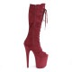 Pleaser(�ץ꡼����) FLAMINGO-2051FS �ե�ߥ� �ԡ��ץȥ� ����֡��� �С�����ǥ��ե��������������ɢ�����