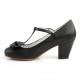 PIN UP COUTURE(Pleaser �ץ꡼����) WIGGLE-50��T���ȥ�åץ�ܥ�ѥ�ץ� �Ĥ�ä���������