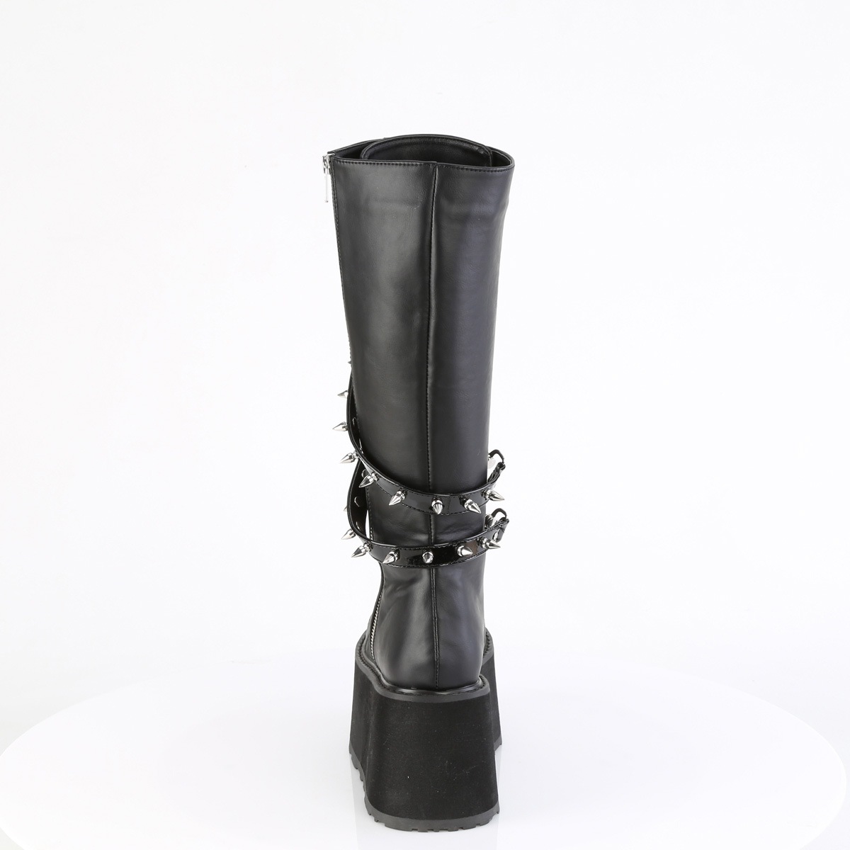 Demonia(�ǥ�˥�) DAMNED-220 �졼�����å׸���ˡ��ϥ��֡��� ������ZIP �Ĥ�ä���������
