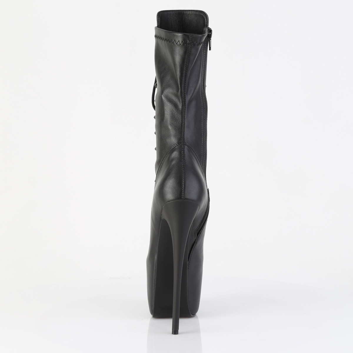 Pleaser(�ץ꡼����) JUBILANT-1048 ���󥷡���ɥץ�åȥե����� �졼�����åץߥåɥ����ե֡��� ������ZIP �Ĥ�ä���������