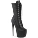 Pleaser(�ץ꡼����) JUBILANT-1048 ���󥷡���ɥץ�åȥե����� �졼�����åץߥåɥ����ե֡��� ������ZIP �Ĥ�ä���������