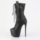 Pleaser(�ץ꡼����) JUBILANT-1048 ���󥷡���ɥץ�åȥե����� �졼�����åץߥåɥ����ե֡��� ������ZIP �Ĥ�ä���������