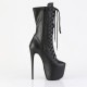 Pleaser(�ץ꡼����) JUBILANT-1048 ���󥷡���ɥץ�åȥե����� �졼�����åץߥåɥ����ե֡��� ������ZIP �Ĥ�ä���������