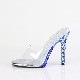 Fabulicious(Pleaser) GALA-01DMM ���̣��ȡ��󥫥顼�饤�󥹥ȡ��� ���饤�� ������� ���ꥢ���٥ӡ��֥롼 �ޥ��RS������