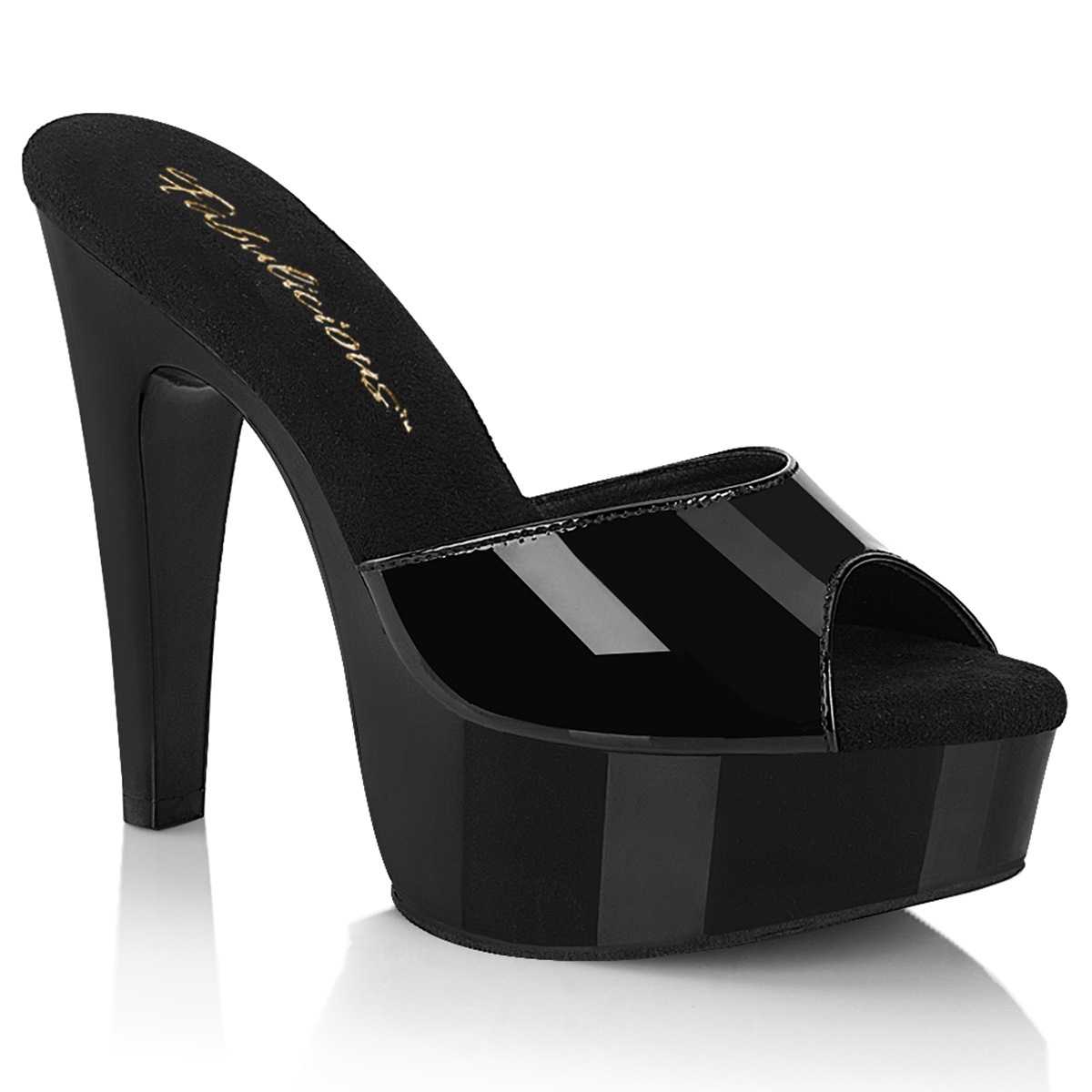 Fabulicious(Pleaser) MARTINI-501 ������� ���ʥ���������